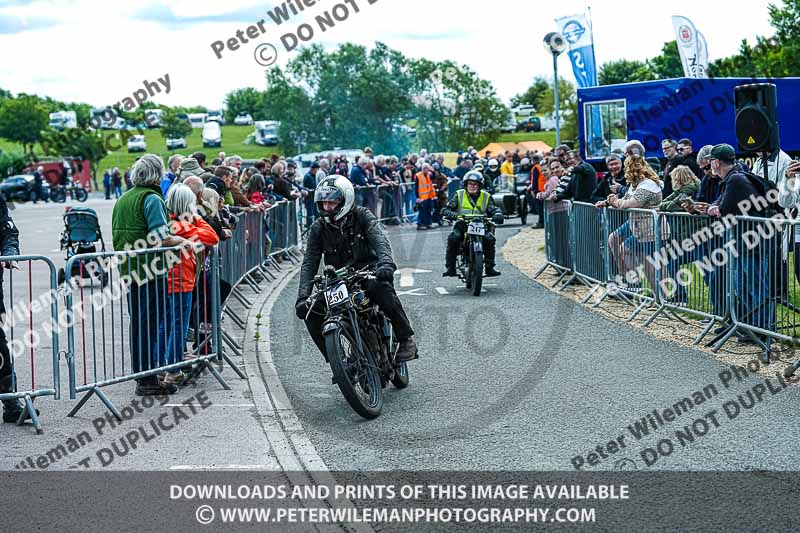 Vintage motorcycle club;eventdigitalimages;no limits trackdays;peter wileman photography;vintage motocycles;vmcc banbury run photographs